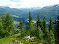 Norra