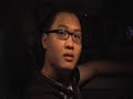 Driving lessons for a 520 whp STI