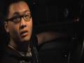 Driving lessons for a 520 whp STI