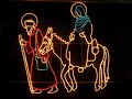 Christmas- O Little Town of Bethlehem - Vienna Boys Choir
