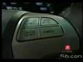 BYD AUTO's new car F6