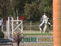 CSO berre 9 sept 2007