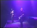 Neal Schon-Big moon