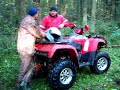 03 октября 2009 г  052
