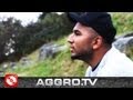 Baba Saad & Sadiq Gestern Video and Lyrics