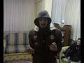 izMitLi paKitO 3  (dubl�r�)