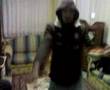 izMitLi paKitO 3  (dubloru)