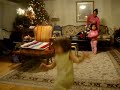 astarte ending step in dance