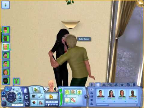 duke gi joe duke gi joe