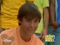 1 A L��m-Savoir qui je suis-High School Musical