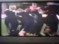Hereford Crossbar Challange
