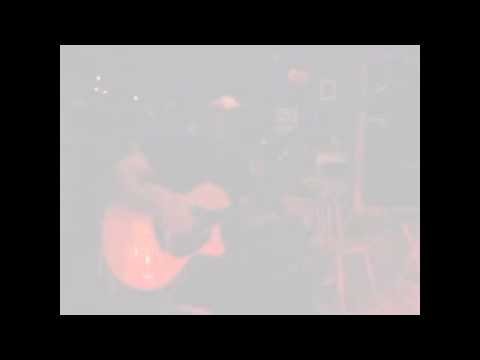 Ben Pitts - revised. Originally had 36 views, 5 star rating. acoustic guitar.