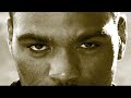 teledysk, klip, Xzibit,- Pussy Pop