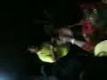 @miss_naponte [y de regreso De San Juan a Cata~o esta ot...]