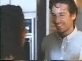 David Duchovny Music Video - All 4 U
