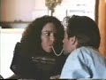 a compilation music video of david's earlier, racier films. i made this years ago for a friend and i thought it was timely to bring it out of the vault. no one under 18 please. i have to admit i was a little nervous about posting this one. if anyone thinks it's 
