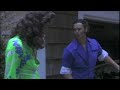 sister-christain.html