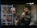 السجون الإسرائيلية