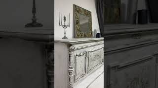 Закулисье — фото-543_55