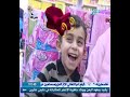 طفل صنعاني.... يهبل..// بن دلاق