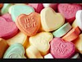 Gr�o de Amor