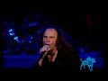HEAVEN & HELL-Shadows of the Wind[LIVE@Radio Music Hall �07]
