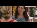 Click here to watch this video Trailer Bridesmaids