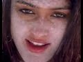 HOT TELUGU MOVIE SONG FOREVER HOT ILIYANA
