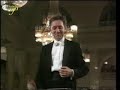 Tchaikovsky: \"1812\" Overture Solemnelle -Temirkanov -part 1 Tchaikovsky: \"1812\" Overture Solemnelle -Temirkanov -part 1