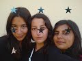 choOpi pOupeii jvs aime