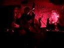 Jensens Jazz Serenaders