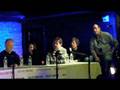 videos de SAWmania Saturday Q and A Part III