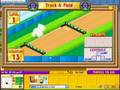 videos de Webkinz- Kinzville Acadamy