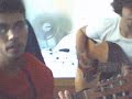 buxexa e raphilo tocando repeating buxexa e raphilo tocando repeating