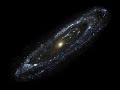 Final Frontier - A Space Trek Journey