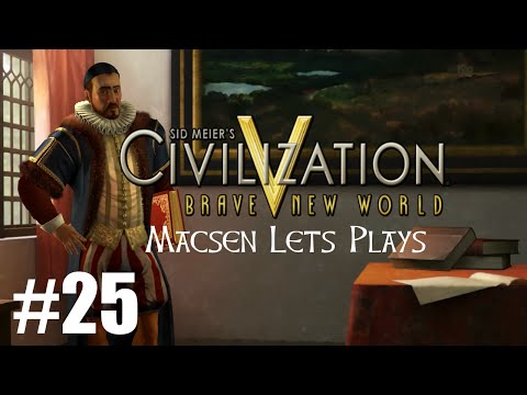 how to get more delegates civ 5