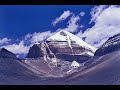 Spiritual music - Sounds of Isha - 'Trapped'