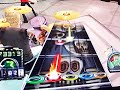 Joe Perry guitar battle 90% 4* 169K Joe Perry guitar battle 90% 4* 169K