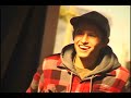 On Board Promo (watch in High Quality) On Board Promo (watch in High Quality)