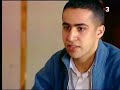 Un médico en una situación muy vergonzosa - Cámara Oculta