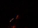 BB Brunes A l\ BB Brunes A l\