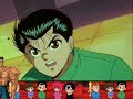 Toguro  percentages