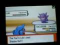 videos de Wifi Battle #6 Vs ???