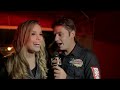 Programa Super Bull Brasil - 14/10/2012 - Parte 3