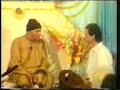 a interview with papaji a interview with papaji