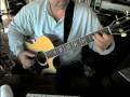 videos de Allman Brothers 