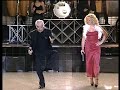 Che Bambola - Dino Crocco