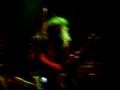 videos de Destruction-Nailed To the Cross