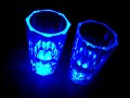(uploaded by Jakg.com)&nbsp;LED Shot Cup (in the Dark)