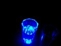 (uploaded by Jakg.com)&nbsp;LED Shot Cup (in the Dark)